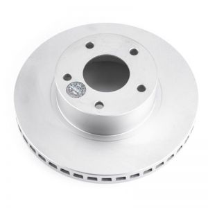 PowerStop Evolution Coated Rotor AR8282EVC