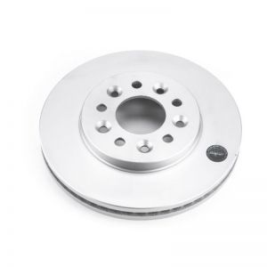 PowerStop Evolution Coated Rotor AR85101EVC