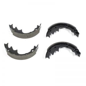 PowerStop Autospecialty Brake Shoes B474