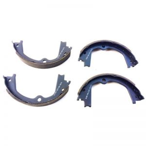 PowerStop Autospecialty Brake Shoes B1058