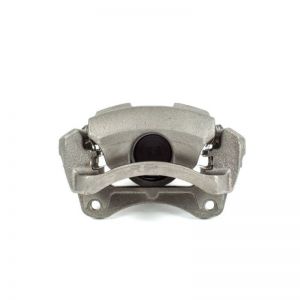 PowerStop Autospecialty Caliper L4907
