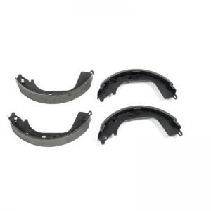 PowerStop Autospecialty Brake Shoes B959