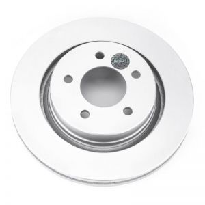 PowerStop Evolution Coated Rotor AR8348EVC