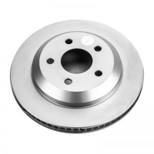 PowerStop Evolution Coated Rotor AR8265EVC