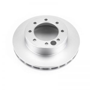 PowerStop Evolution Coated Rotor AR8581EVC