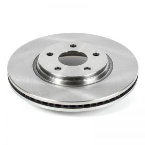PowerStop Autospecialty Rotor AR8293