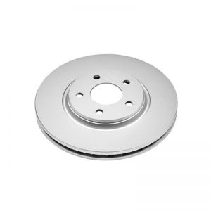 PowerStop Evolution Coated Rotor AR8293EVC