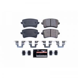 EBC GD Sport Rotor Sets Z23-1386