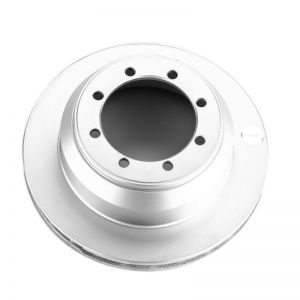 PowerStop Evolution Coated Rotor AR8570EVC