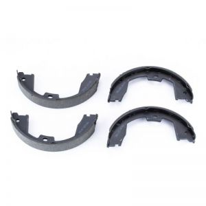 PowerStop Autospecialty Brake Shoes B1043