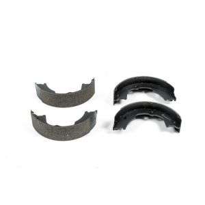 PowerStop Autospecialty Brake Shoes B847