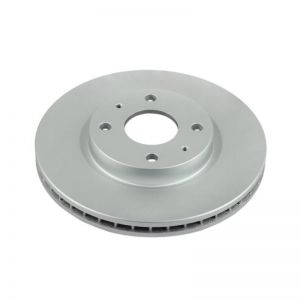 PowerStop Evolution Coated Rotor AR8193EVC