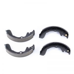 PowerStop Autospecialty Brake Shoes B785