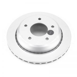 PowerStop Evolution Coated Rotor AR8253EVC