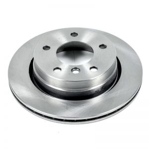 PowerStop Autospecialty Rotor EBR488