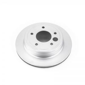 PowerStop Evolution Coated Rotor AR85112EVC