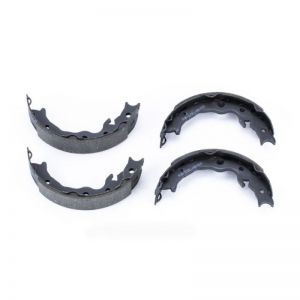 PowerStop Autospecialty Brake Shoes B1022