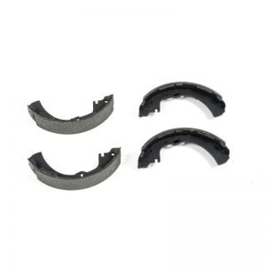 PowerStop Autospecialty Brake Shoes B574