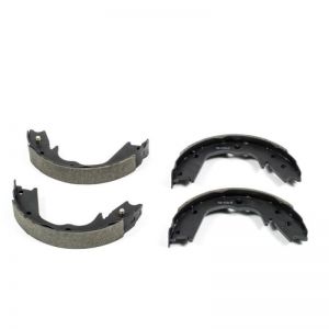 PowerStop Autospecialty Brake Shoes B849