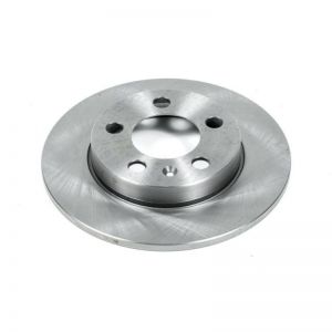 PowerStop Autospecialty Rotor EBR657