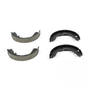 PowerStop Autospecialty Brake Shoes B767