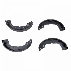 PowerStop Autospecialty Brake Shoes B1059