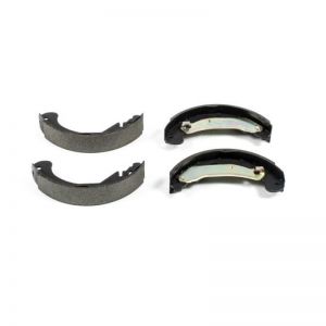 PowerStop Autospecialty Brake Shoes B795