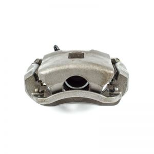 PowerStop Autospecialty Caliper L4881