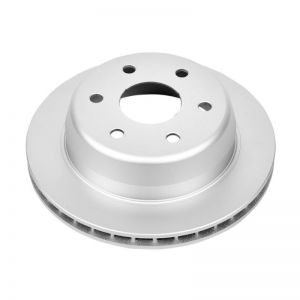 PowerStop Evolution Coated Rotor AR8645EVC