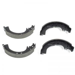 PowerStop Autospecialty Brake Shoes B528