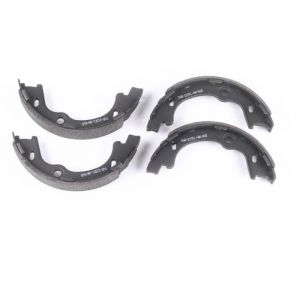 PowerStop Autospecialty Brake Shoes B964