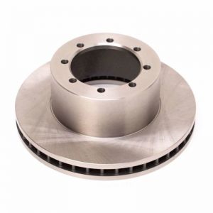 PowerStop Autospecialty Rotor AR8564