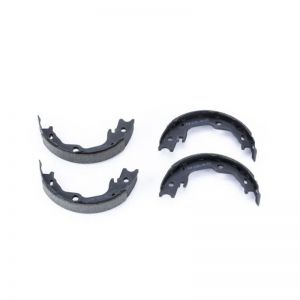 PowerStop Autospecialty Brake Shoes B1024