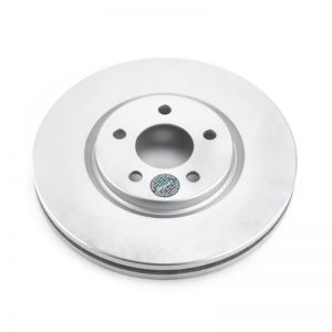 PowerStop Evolution Coated Rotor AR8352EVC