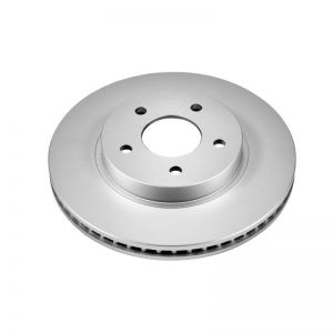 PowerStop Evolution Coated Rotor AR8271EVC