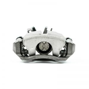 PowerStop Autospecialty Caliper L4893