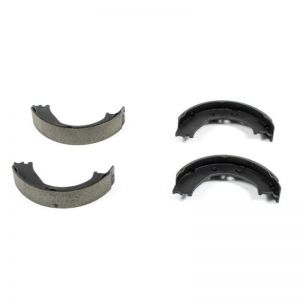 PowerStop Autospecialty Brake Shoes B852