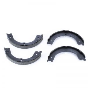 PowerStop Autospecialty Brake Shoes B1002