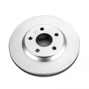 PowerStop Evolution Coated Rotor AR8299EVC