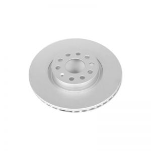 Brembo OE Low Metallic Pads EBR898EVC
