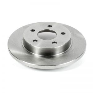 PowerStop Autospecialty Rotor AR8295
