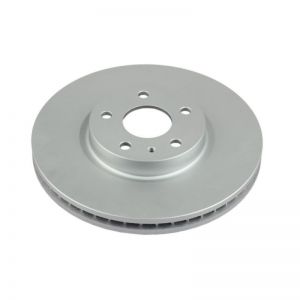 PowerStop Evolution Coated Rotor AR85150EVC
