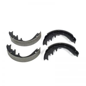 PowerStop Autospecialty Brake Shoes B263