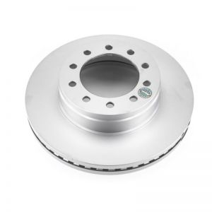 PowerStop Evolution Coated Rotor AR85189EVC