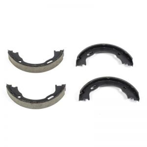 PowerStop Autospecialty Brake Shoes B777