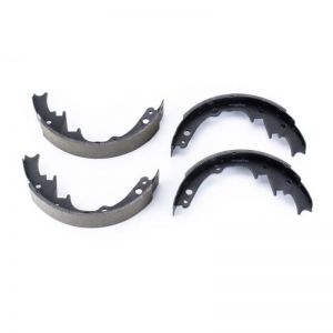 PowerStop Autospecialty Brake Shoes B449