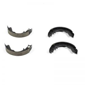 PowerStop Autospecialty Brake Shoes B794
