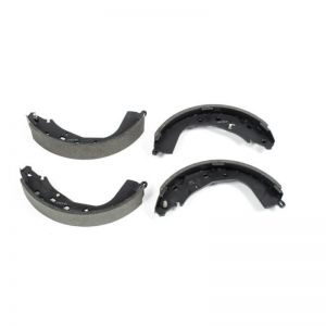 PowerStop Autospecialty Brake Shoes B764