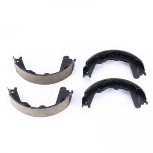 PowerStop Autospecialty Brake Shoes B1050