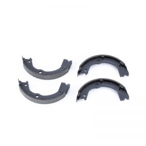 PowerStop Autospecialty Brake Shoes B981